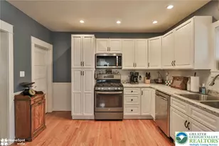 315 S 6th St, Emmaus Boro, PA 18049 - Photo 14