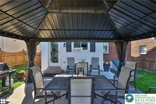 315 S 6th St, Emmaus Boro, PA 18049 - Photo 44