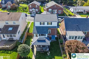 315 S 6th St, Emmaus Boro, PA 18049 - Photo 58