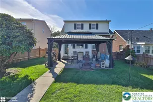 315 S 6th St, Emmaus Boro, PA 18049 - Photo 46