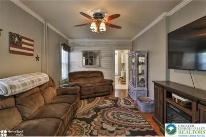 315 S 6th Street, Emmaus Boro, PA 18049 - Photo 20