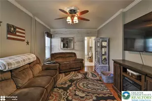 315 S 6th St, Emmaus Boro, PA 18049 - Photo 20