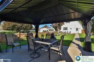 315 S 6th St, Emmaus Boro, PA 18049 - Photo 42