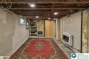 315 S 6th St, Emmaus Boro, PA 18049 - Photo 40