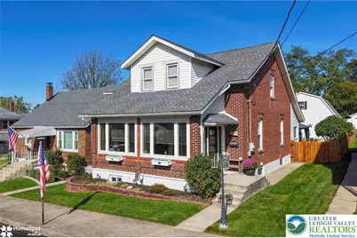 315 S 6th Street, Emmaus Boro, PA 18049 - Photo 2