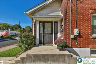 315 S 6th St, Emmaus Boro, PA 18049 - Photo 6