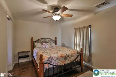 315 S 6th Street, Emmaus Boro, PA 18049 - Photo 32