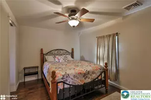 315 S 6th St, Emmaus Boro, PA 18049 - Photo 32