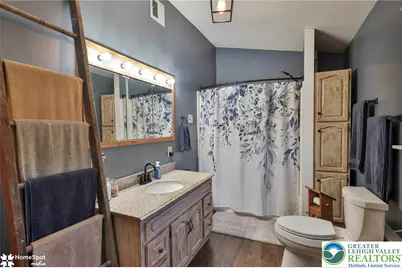315 S 6th Street, Emmaus Boro, PA 18049 - Photo 28