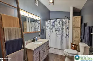 315 S 6th St, Emmaus Boro, PA 18049 - Photo 28