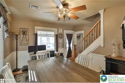 315 S 6th Street, Emmaus Boro, PA 18049 - Photo 12