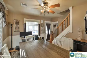 315 S 6th St, Emmaus Boro, PA 18049 - Photo 12