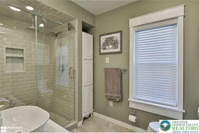 315 S 6th Street, Emmaus Boro, PA 18049 - Photo 22
