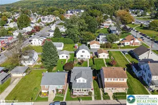315 S 6th St, Emmaus Boro, PA 18049 - Photo 56