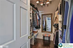 315 S 6th St, Emmaus Boro, PA 18049 - Photo 30