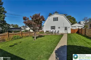 315 S 6th St, Emmaus Boro, PA 18049 - Photo 48