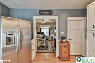 315 S 6th Street, Emmaus Boro, PA 18049 - Photo 16
