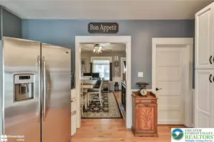 315 S 6th St, Emmaus Boro, PA 18049 - Photo 16