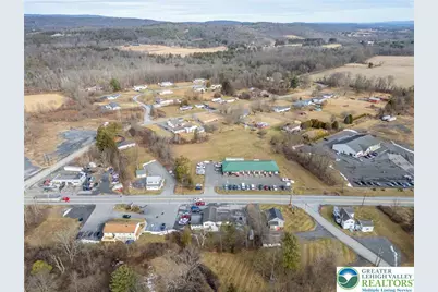 1980 Route 209 #A,C, Brodheadsville, PA 18322 - Photo 42