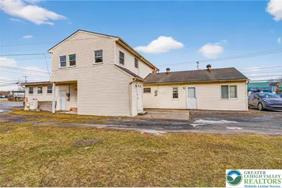1980 Route 209 #A,C, Brodheadsville, PA 18322 - Photo 36