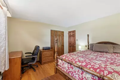 865 Bridge Street, Catasauqua Boro, PA 18032 - Photo 24