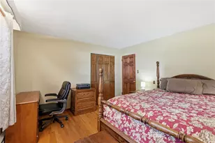 865 Bridge St, Catasauqua Boro, PA 18032 - Photo 24