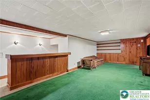 865 Bridge St, Catasauqua Boro, PA 18032 - Photo 34
