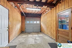 865 Bridge St, Catasauqua Boro, PA 18032 - Photo 52