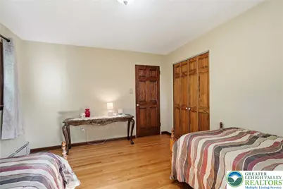 865 Bridge Street, Catasauqua Boro, PA 18032 - Photo 28