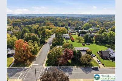 865 Bridge Street, Catasauqua Boro, PA 18032 - Photo 66
