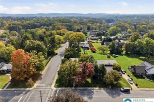 865 Bridge St, Catasauqua Boro, PA 18032 - Photo 66