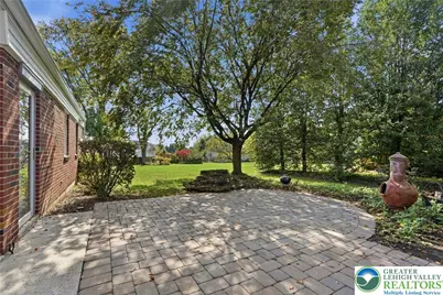 865 Bridge Street, Catasauqua Boro, PA 18032 - Photo 58