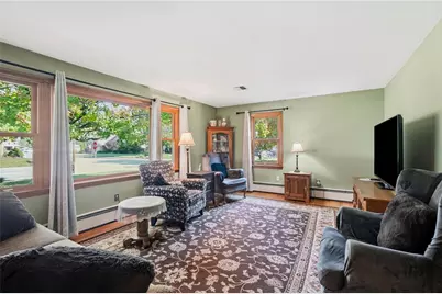 865 Bridge Street, Catasauqua Boro, PA 18032 - Photo 8
