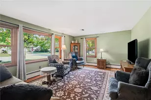 865 Bridge St, Catasauqua Boro, PA 18032 - Photo 8