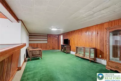 865 Bridge Street, Catasauqua Boro, PA 18032 - Photo 36