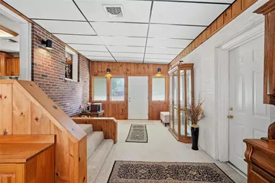 865 Bridge Street, Catasauqua Boro, PA 18032 - Photo 20