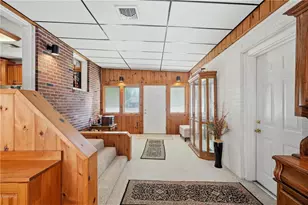 865 Bridge St, Catasauqua Boro, PA 18032 - Photo 20