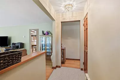865 Bridge Street, Catasauqua Boro, PA 18032 - Photo 6