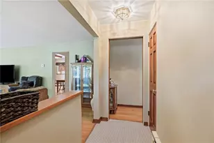 865 Bridge St, Catasauqua Boro, PA 18032 - Photo 6