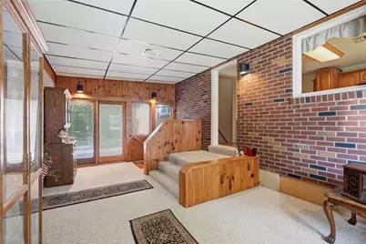 865 Bridge Street, Catasauqua Boro, PA 18032 - Photo 18