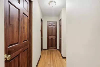 865 Bridge Street, Catasauqua Boro, PA 18032 - Photo 22