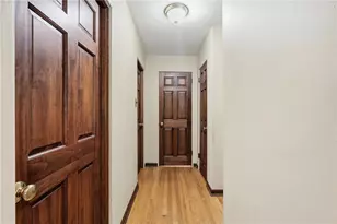 865 Bridge St, Catasauqua Boro, PA 18032 - Photo 22