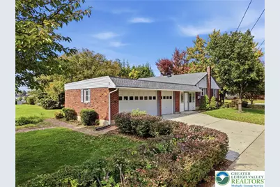 865 Bridge Street, Catasauqua Boro, PA 18032 - Photo 68