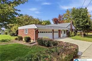 865 Bridge St, Catasauqua Boro, PA 18032 - Photo 68