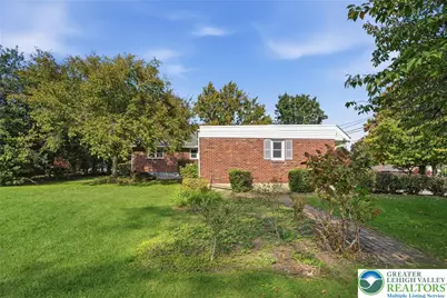 865 Bridge Street, Catasauqua Boro, PA 18032 - Photo 60