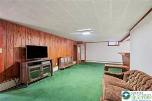 865 Bridge St, Catasauqua Boro, PA 18032 - Photo 32