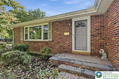865 Bridge Street, Catasauqua Boro, PA 18032 - Photo 70