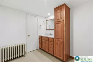 865 Bridge St, Catasauqua Boro, PA 18032 - Photo 40