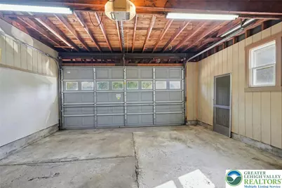 865 Bridge Street, Catasauqua Boro, PA 18032 - Photo 50