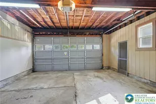 865 Bridge St, Catasauqua Boro, PA 18032 - Photo 50